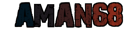 AMAN68